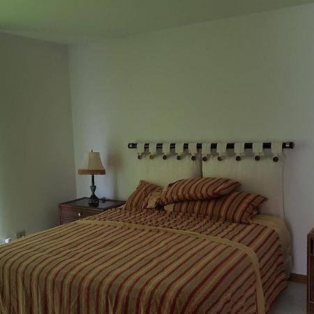 Apartamento Edificio Sea View San Andres  Ngoại thất bức ảnh